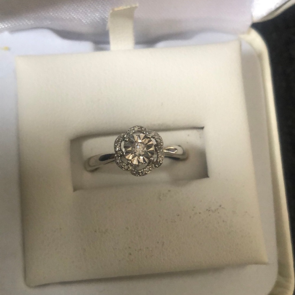 Ring
